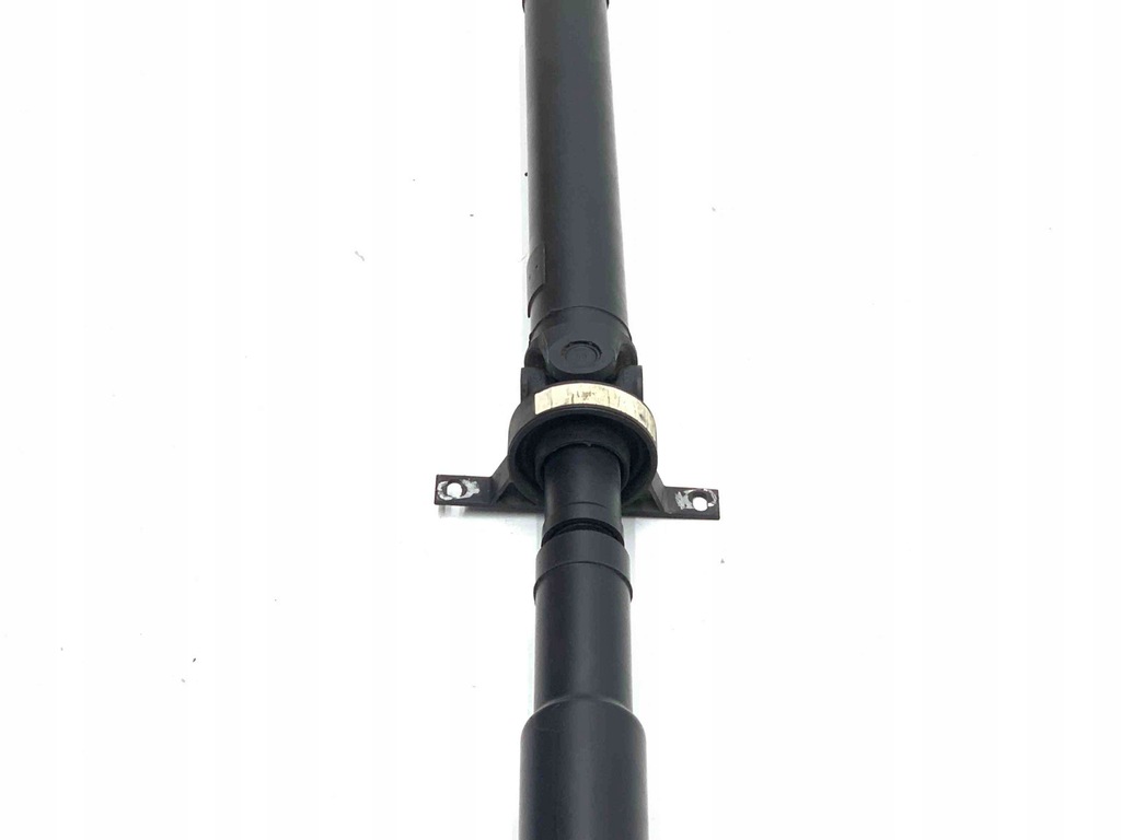 фото №6, Wał приводной jaguar xk cabrio x150 c2p15802 5.0l бензиновый 287kw 2014