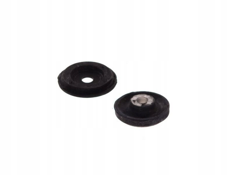 Купить Крепление амортизатора кабины водителя monroe mk800