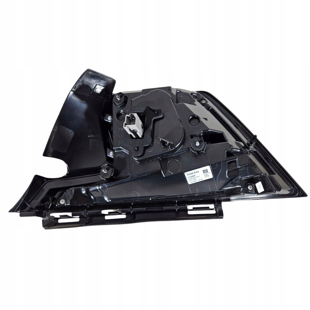 фото №6, Лівий задні фара volvo s90 mk2 оригінальний 31108925