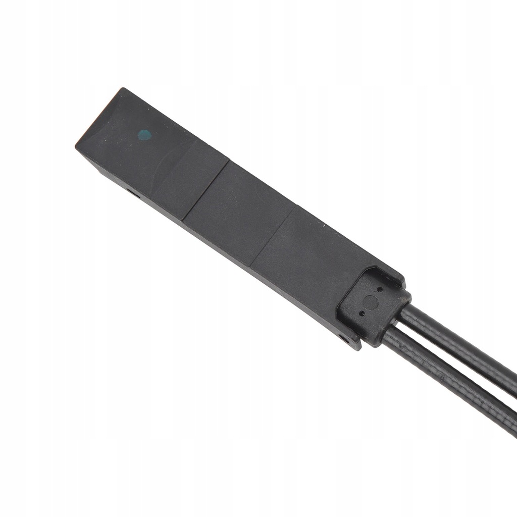 фото №7, Трос трос zwalniającego капот 2218800159 прочная, niezawodna nx