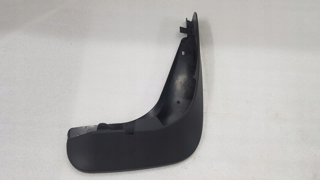 фото №1, Брызговик правый оригинальный vw golf 6