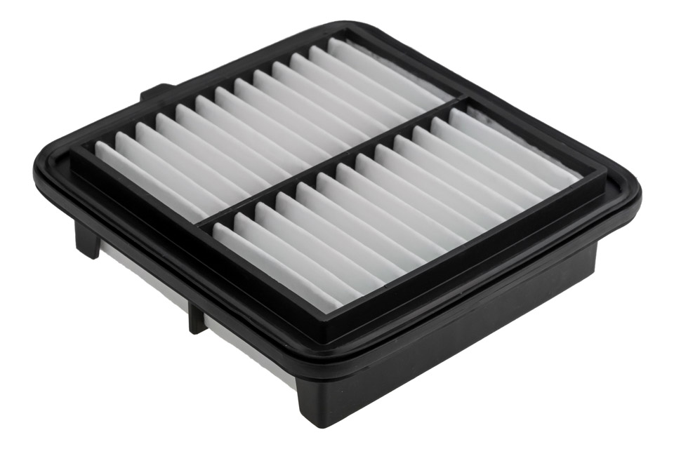 фото №2, Winfil фільтр повітря honda civic x 1.0 ivtec 17-