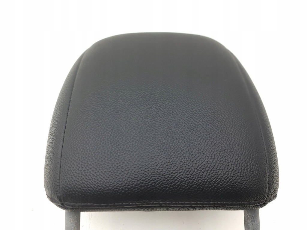 фото №7, Chrysler grand voyager v 2009 правая сторона подголовник сиденье заднего