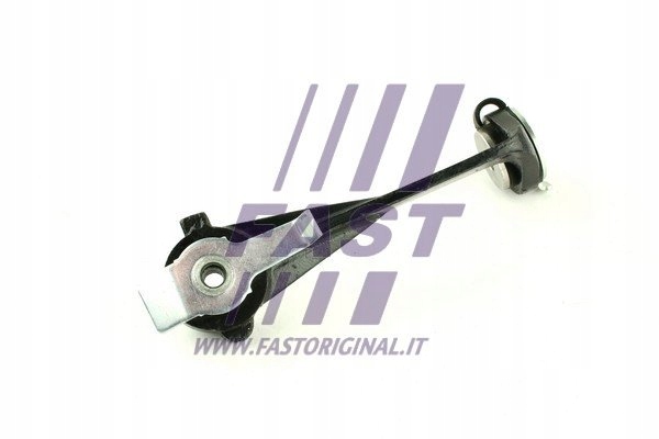 фото №2, Fast ft52065 підшипниковий вузол двигуна