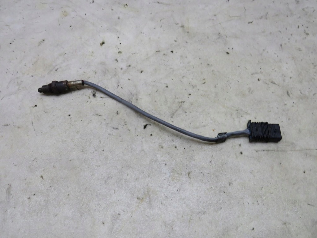 фото №1, Датчик лямбда-зонд bmw i3 rex 805637