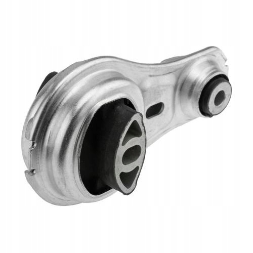 фото №1, Nty zps-pl-052 подушка двигателя / кронштейн