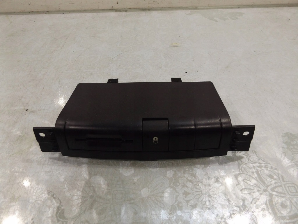 фото №1, 207 переключатель центрального замка