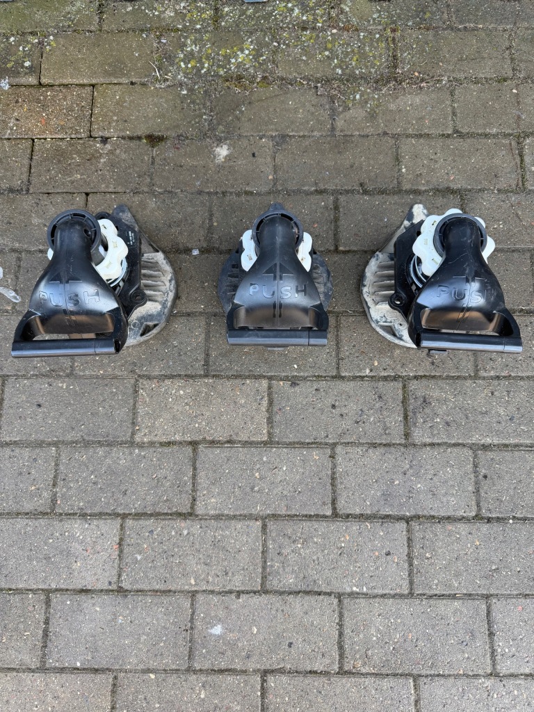 Купить Механизм колеса запасного renault clio iv 4 8200922466 8200601401