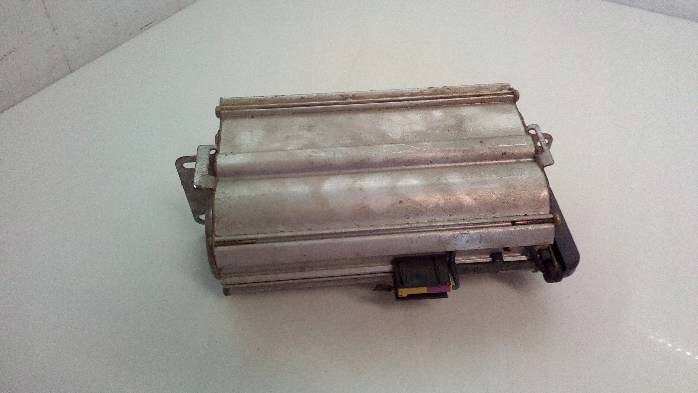 фото №7, Подушка подушка безпеки volkswagen bora 1j0880204b