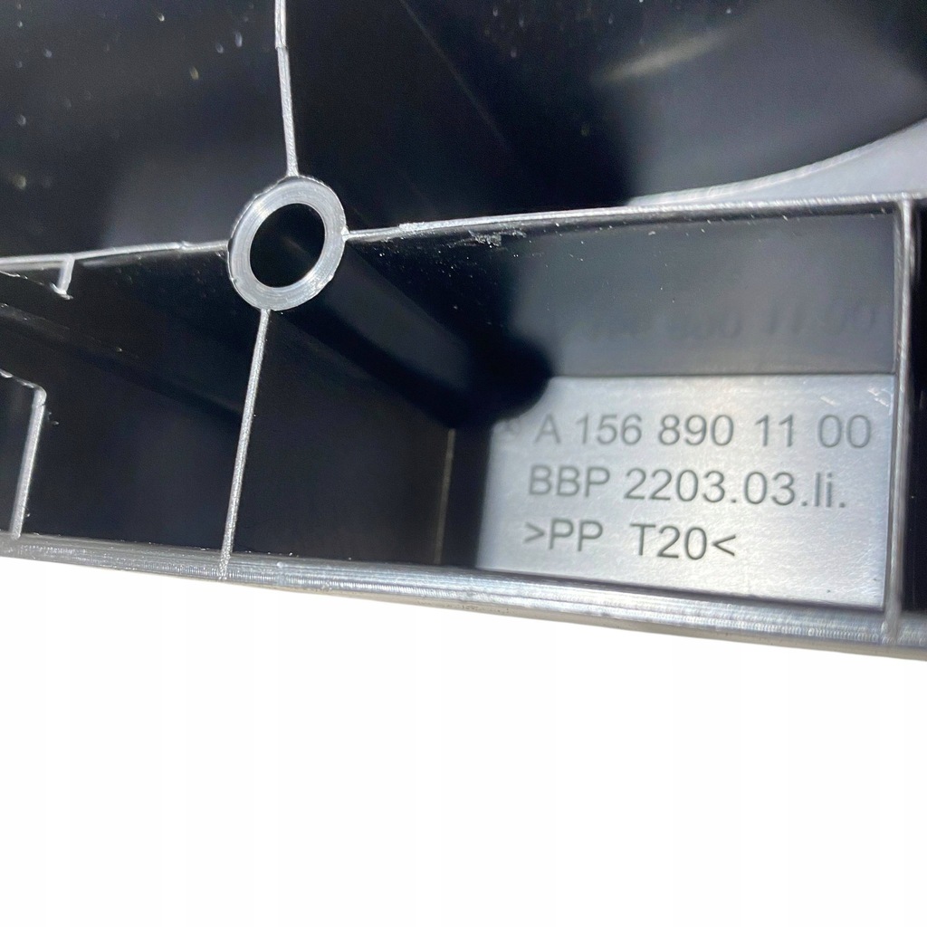 фото №8, Infiniti qx30 2017 ліва сторона інше