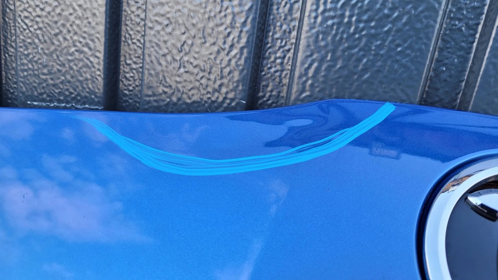 фото №10, Skoda octavia iv 4