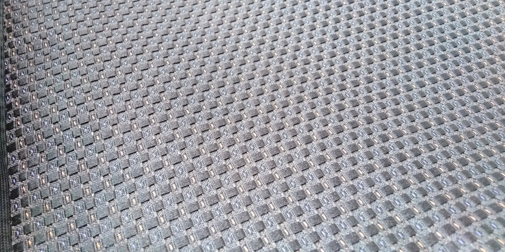 фото №7, Forester iii обивка спинка сиденье europ 12r