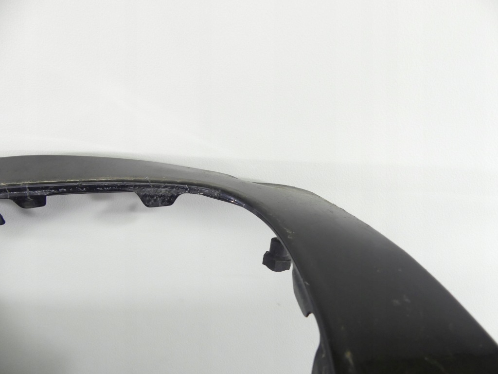 Купить Капот передняя bmw x5 e70 чёрный 475 2011r