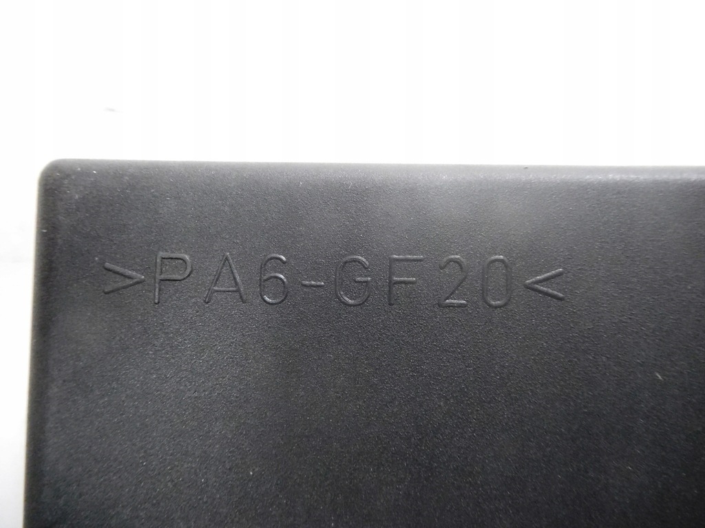 фото №8, Блок управления закрытия дверь fiat bravo оригинальный номер 46544373