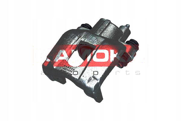 Суппорт ham задний le jbc0295/kao Оригинал