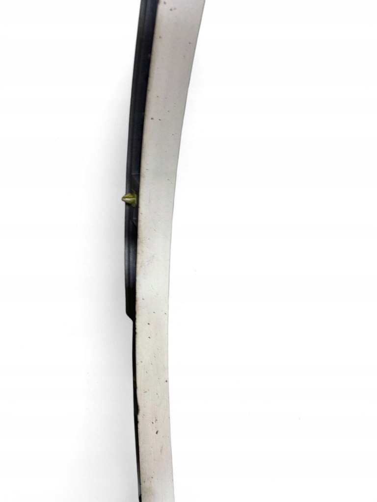 фото №11, Volvo xc90 2018 молдинг крыла заднего 934518