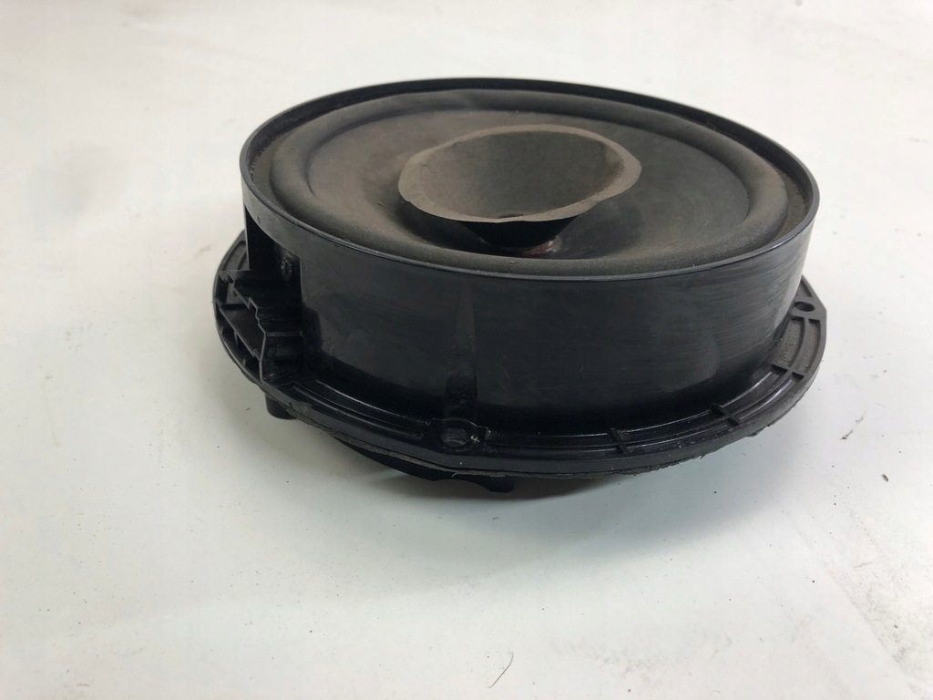 фото №7, Seat leon ii 1p0 динамик дверь правый задняя