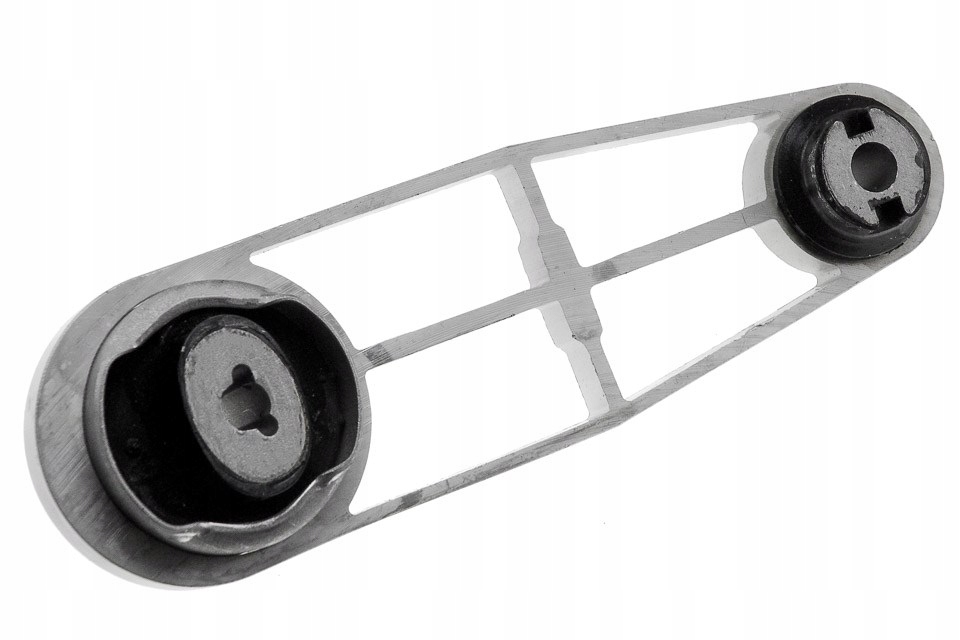 Купить Подушка dacia sandero 1.2,1.4,1.6,1.5dci 08- левая