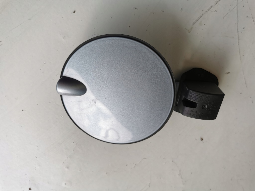 Купити Opel meriva a кришка заливної пального 13123250