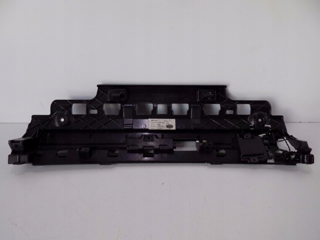 фото №6, Bmw 3 f34 gt набір do відкривання кришки - 6170