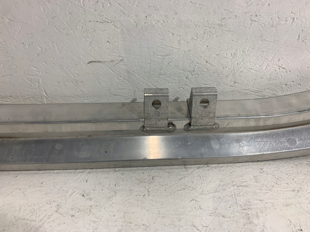 фото №8, Балка pod бампер задняя задняя bmw i8