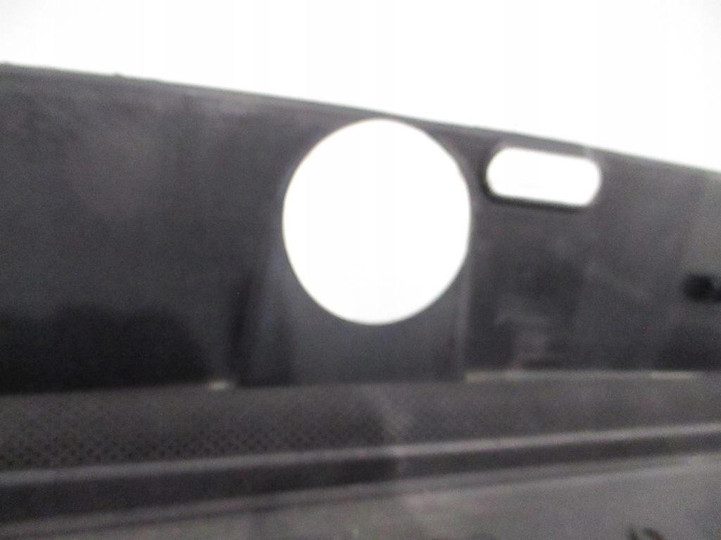 фото №14, C4 picasso grand шторка жалюзи стекло