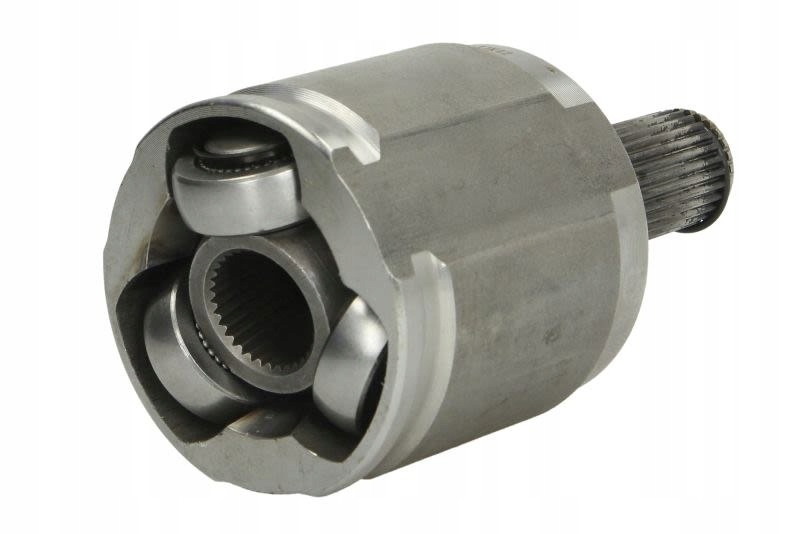 Купити Шарнір привідний комплект . pascal g74018pc