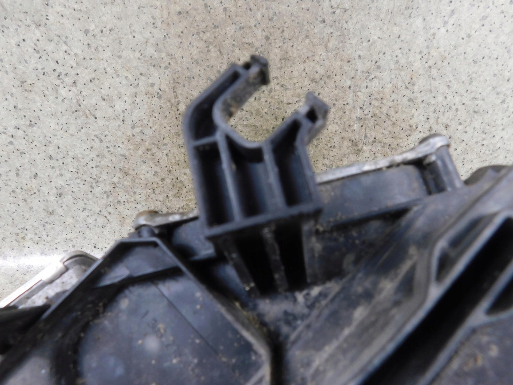 фото №16, 8k0941004c 8k0941003c лампа лампи перед ліва права ксенон audi a4 b8 2.0 tsi