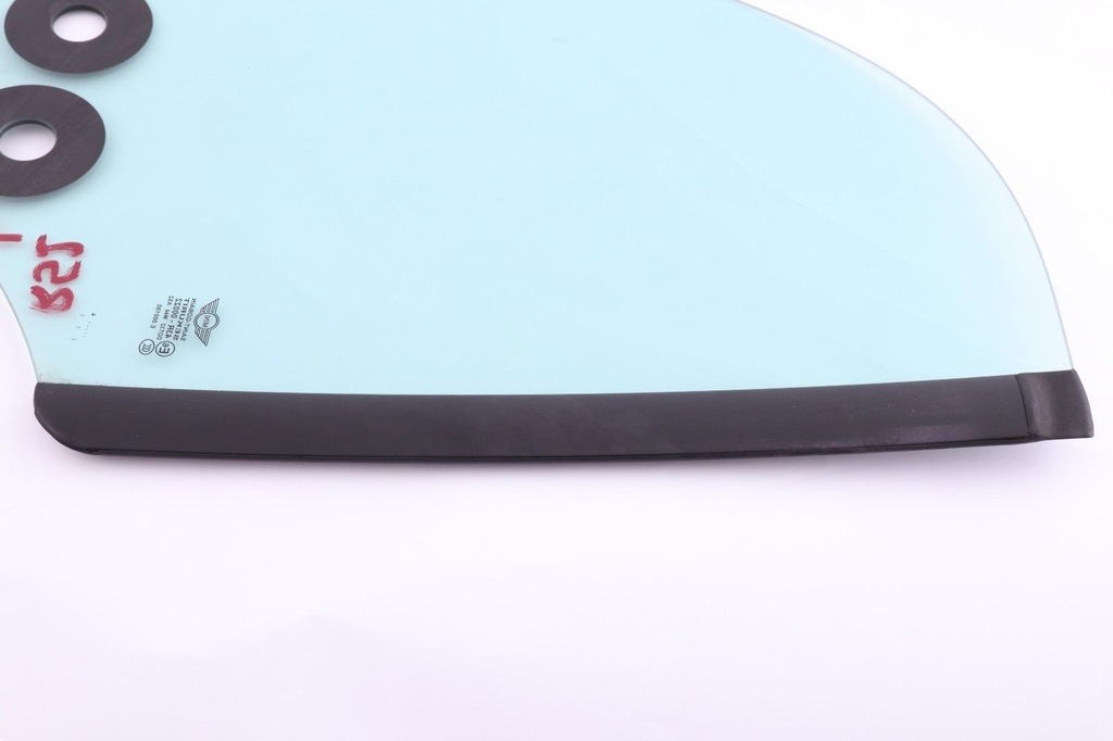 фото №10, Mini cabrio r52 скло кузовна ліва