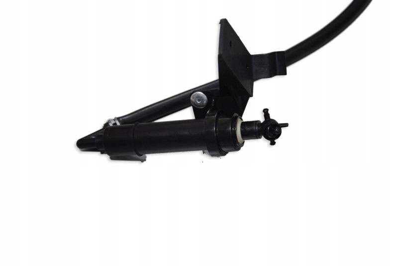 фото №1, Омивач фара лівий alfa romeo mito