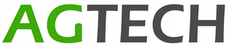 фото №16, Аккумулятор 12v 74ah 680a polski agtech 64412v74ah