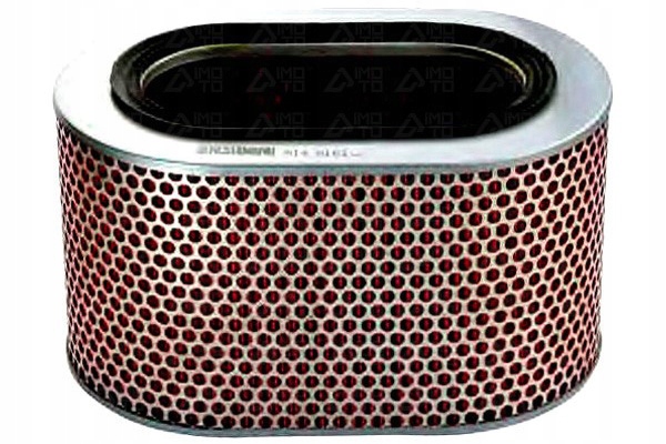 фото №1, Denckermann a140163 фильтр воздуха