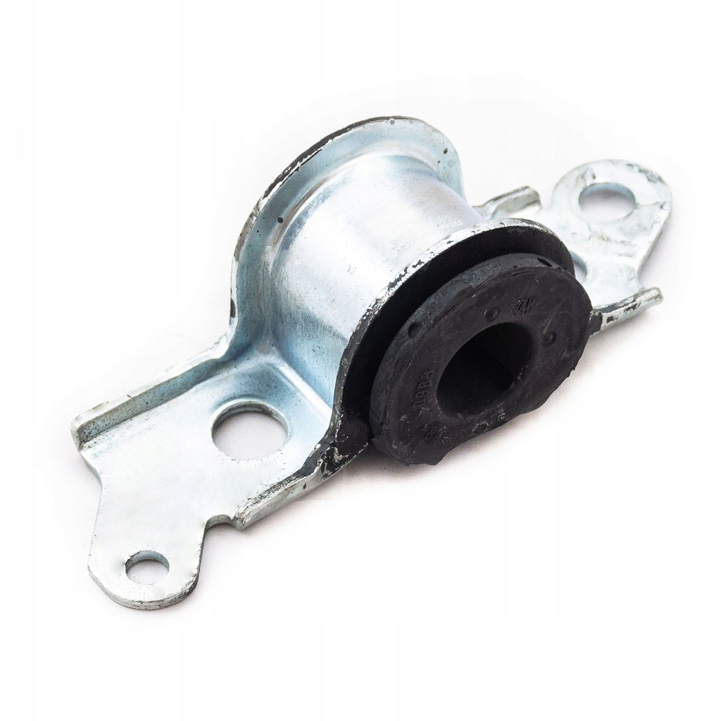 фото №1, Втулка рычага fiat palio weekend