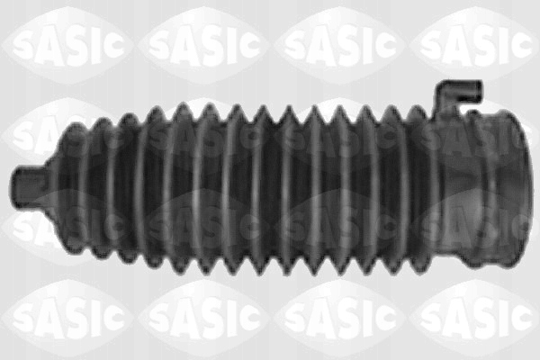 Sasic накладка привід. kier.ford focus ka Ціна