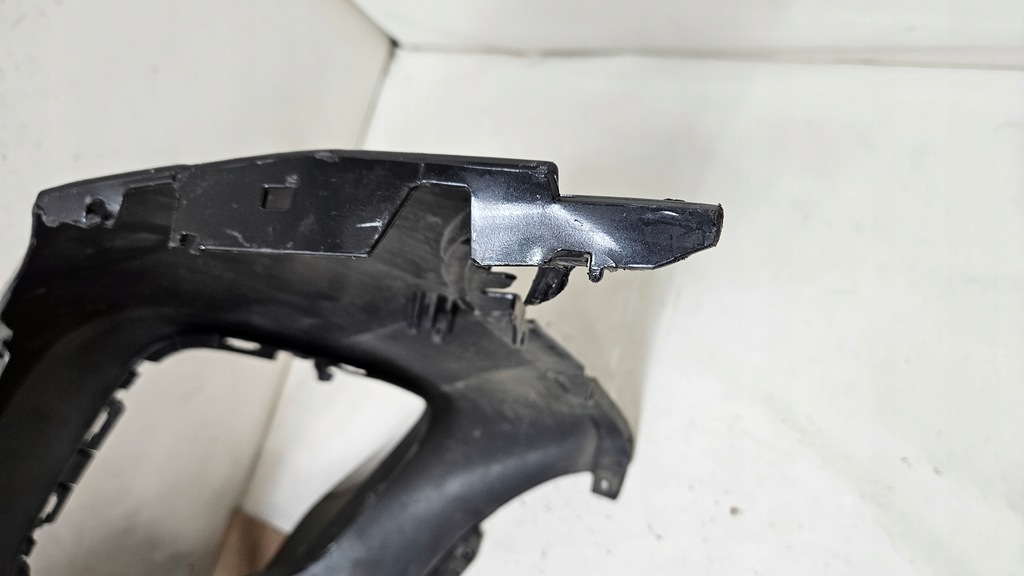 фото №14, Бампер перед bmw x3 g01 m-pakiet 773828-10