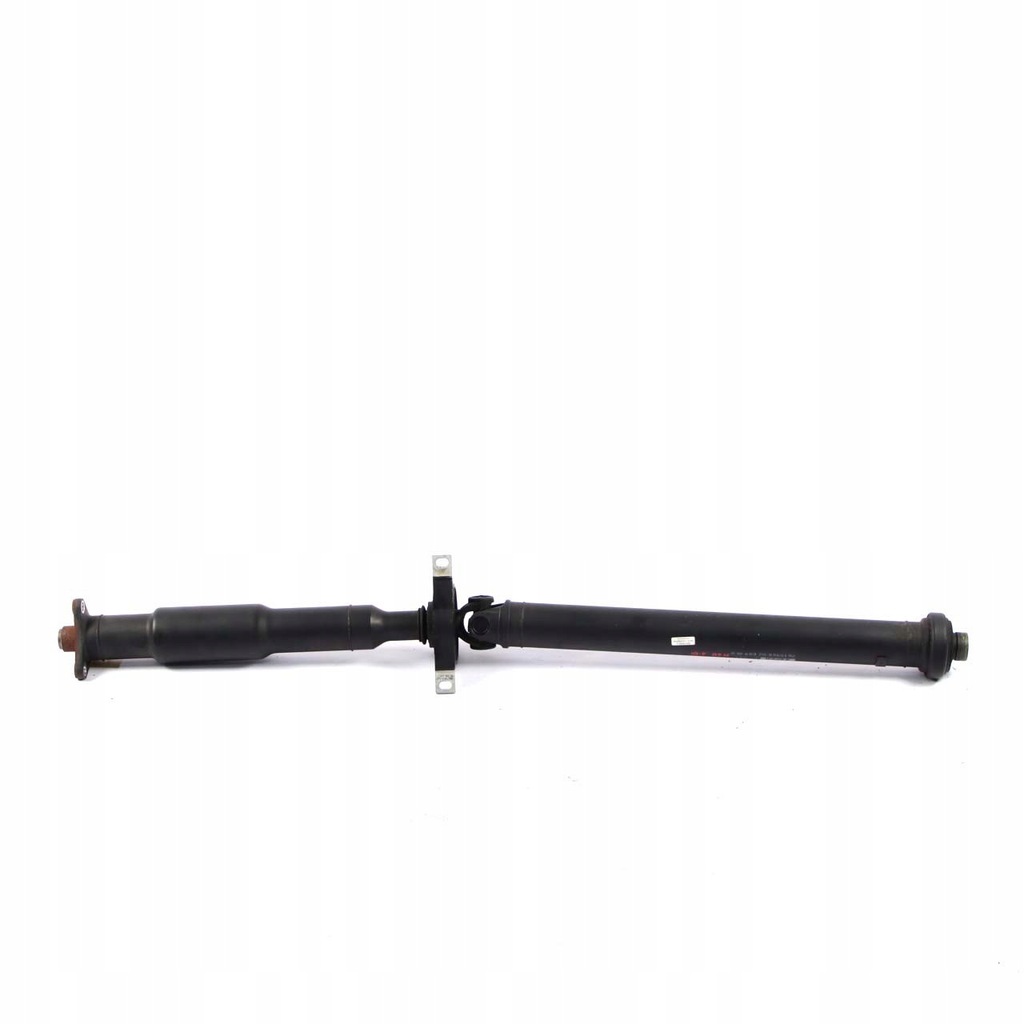 фото №10, Bmw z4 e89 18i 20i 28i n20 wał привідний автоматична коробка передач 7615968