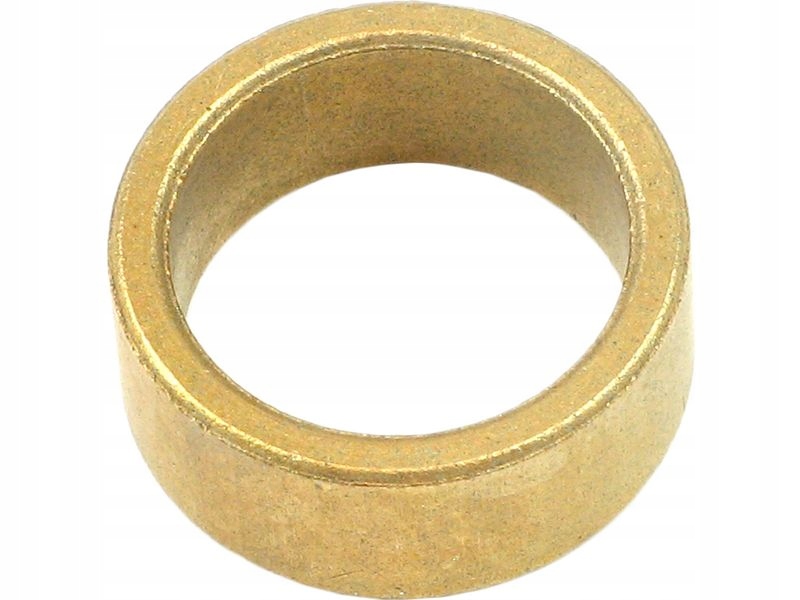 фото №1, Втулка, wał стартер as-pl sbu9015a