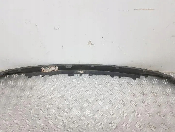 фото №9, Нижняя накладка бампера volvo xc70 cross country 31383279 1.97l дизель