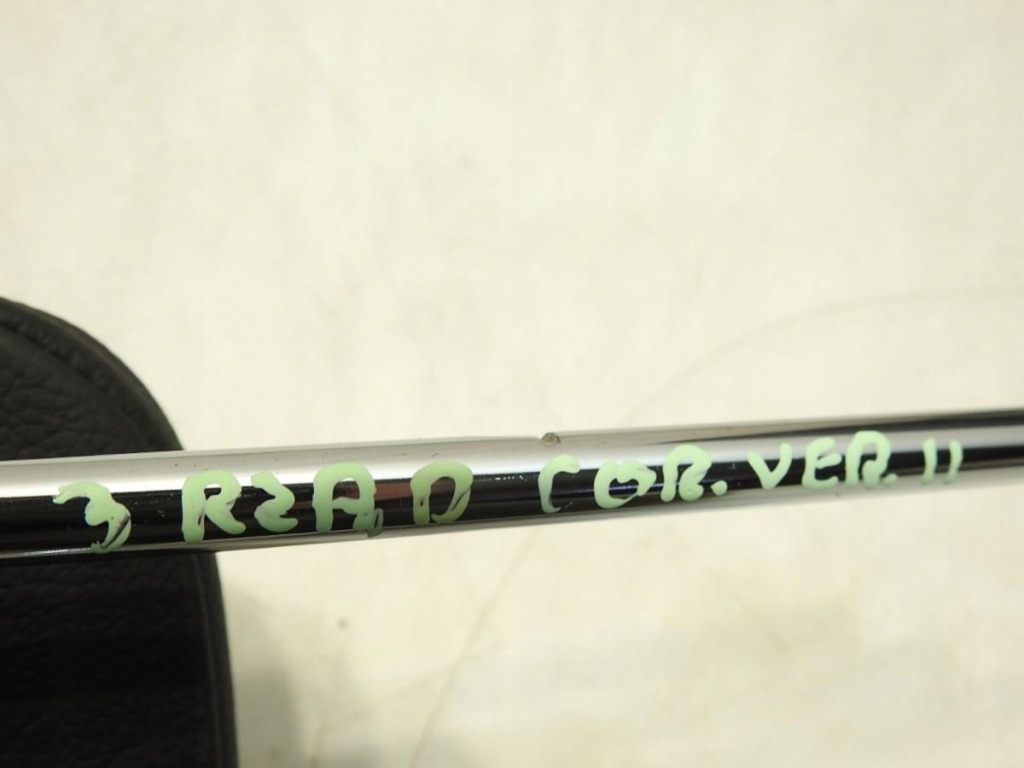 фото №3, Подголовник подголовники задняя 3 ряд кожа toyota corolla verso ii