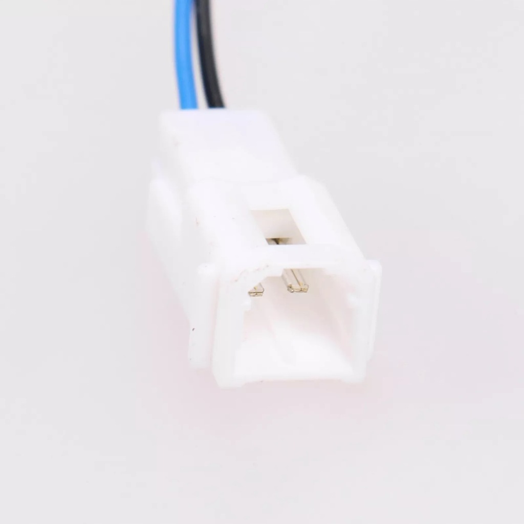 фото №9, Fiat ducato 3 iii корпус свет свет стоп стоп-сигнал 735471055 / 98410101r