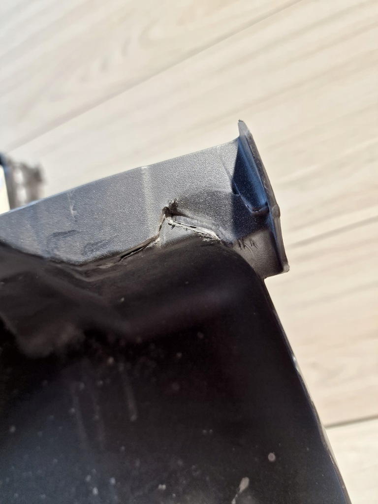 фото №13, Porsche 992 911 carrera радиатор wody + кондиционер