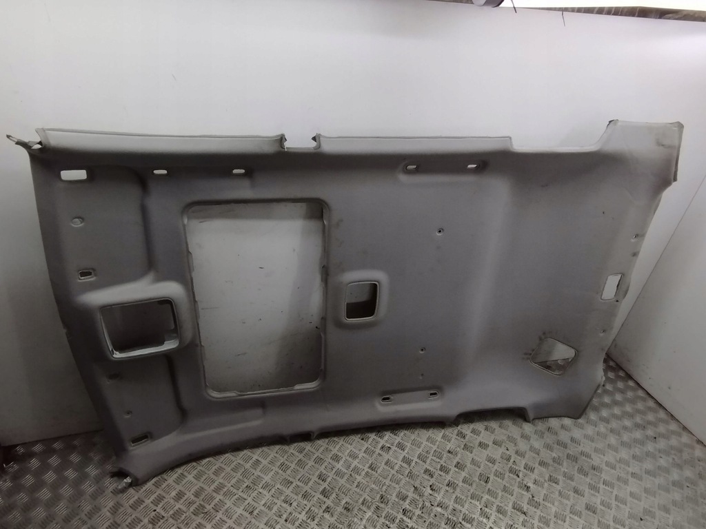 фото №1, Honda cr-v 2013 потолок