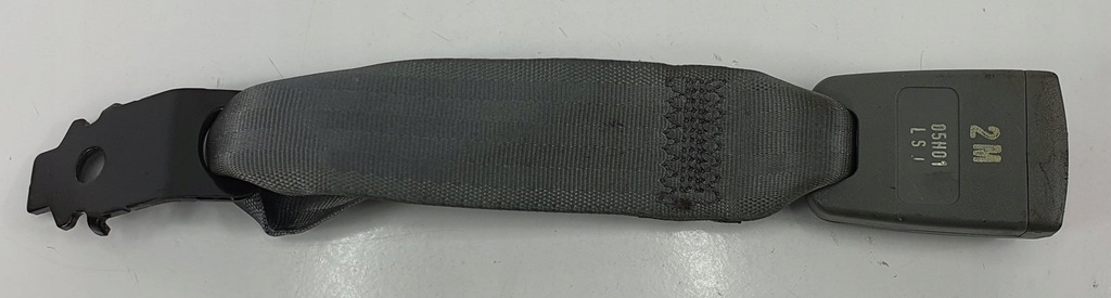 фото №7, Клипса поперечина правый задняя chevrolet lacetti