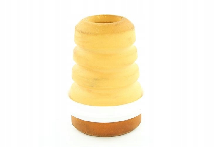 фото №11, Відбійник амортизатора fiat ducato 2006- перед light