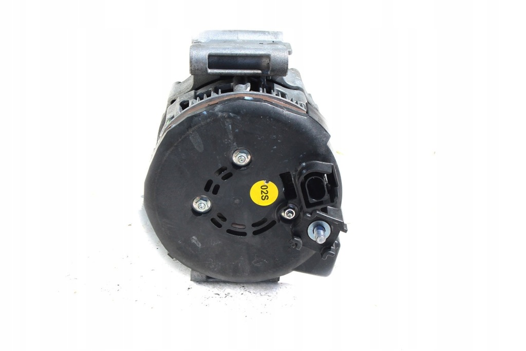 Audi a4 a5 генератор 06l903024c 06l903024h виробник denso 06l903024j 06l Недорого