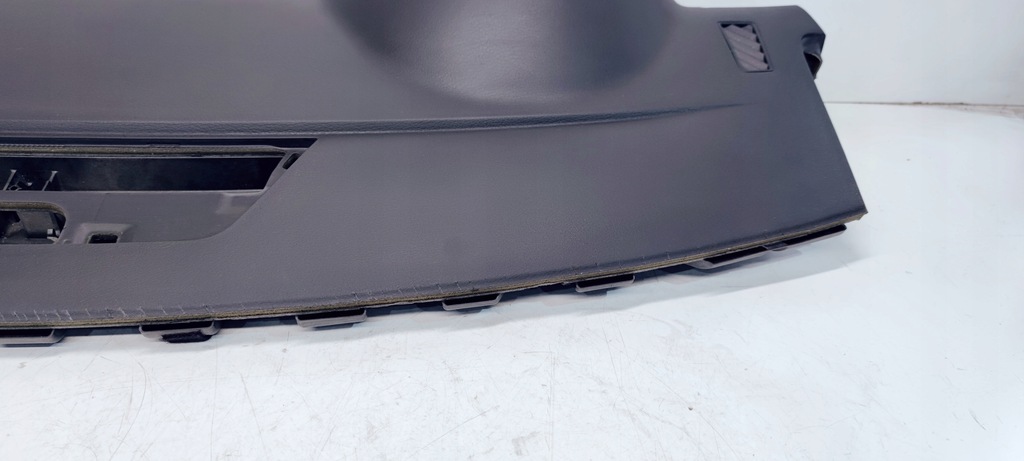 фото №12, Панель приладів панель приладів audi a4 b6 b7 8e1857003f europa