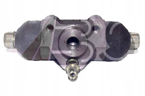 фото №2, A.b.s. 52870x циліндрик гальмівний