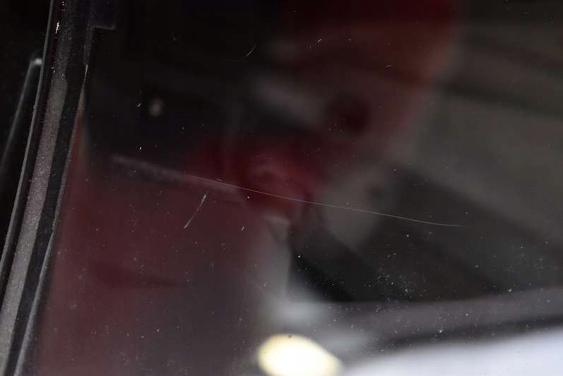 фото №12, Дисплей eu gx63-19g468-bc jaguar xe 14-20