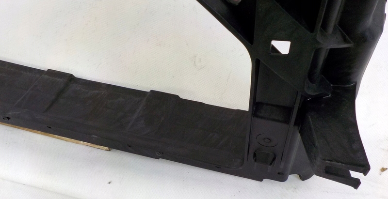 фото №13, Pas передній vag