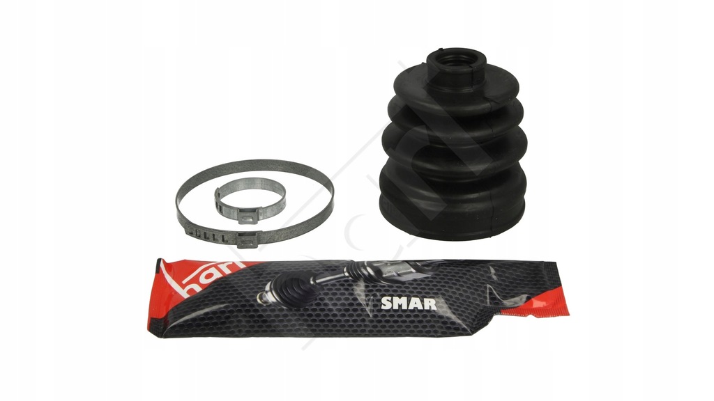 фото №1, Hart защита шарнир wew mazda demio suzuki swift